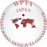 WPTA 国際ピアノ指導者連盟 日本